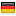 stop-zavisimost.com server is located in Germany